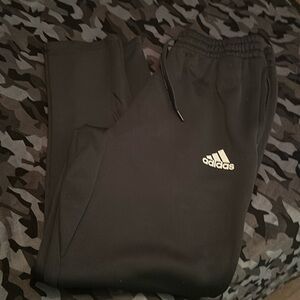 Mens Adidas Pants